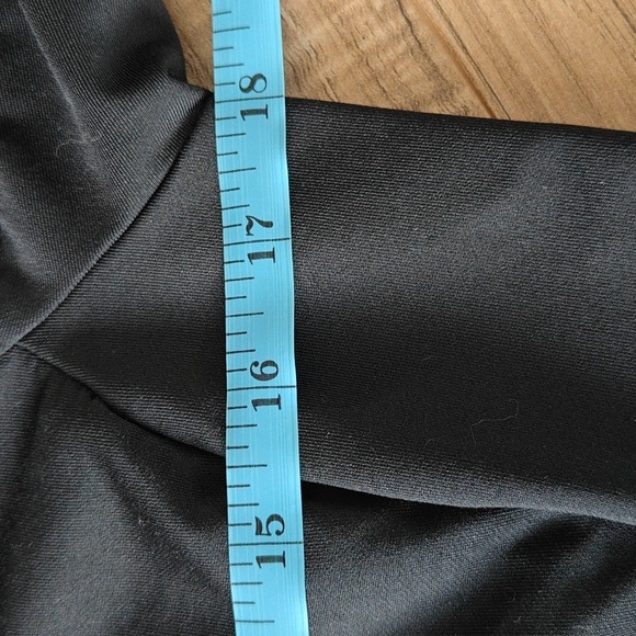 VGUC GapFit Athletic Jacket - Picture 3 of 7